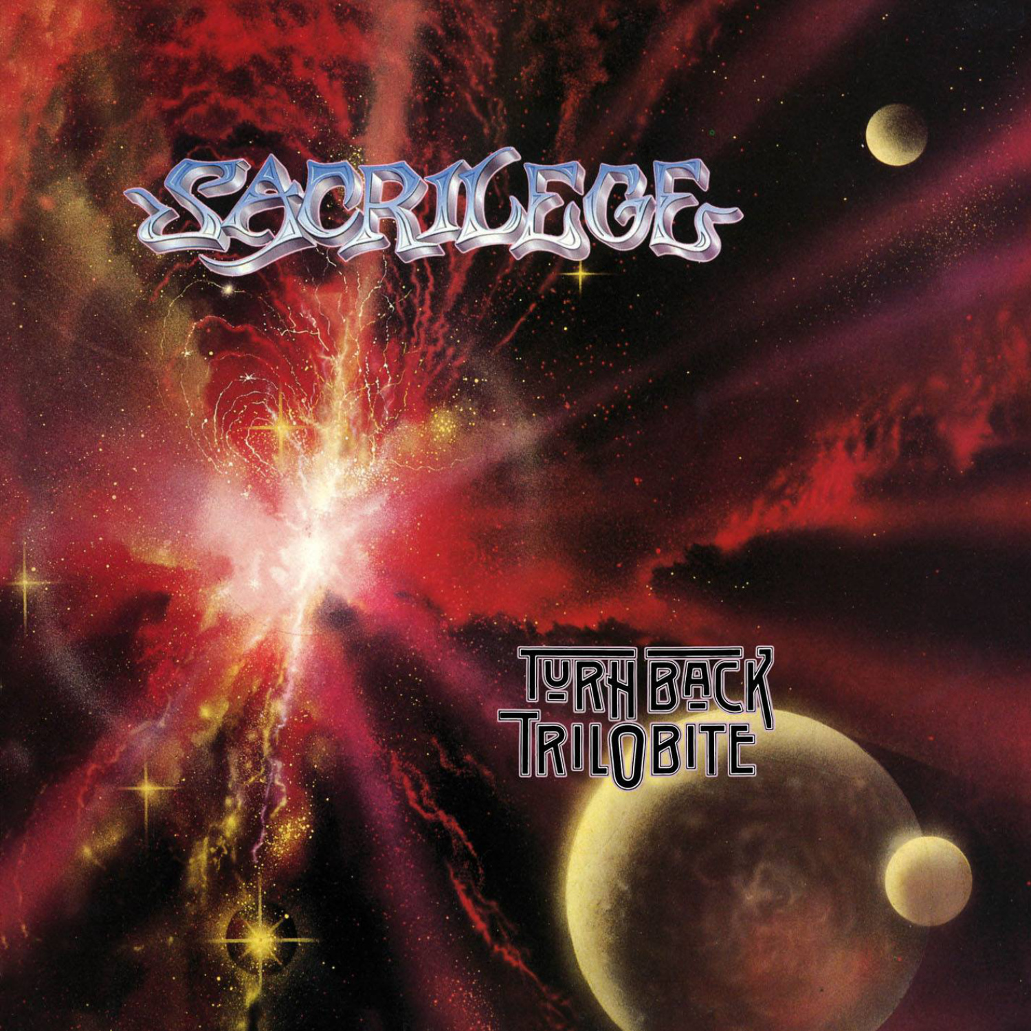 sacrilege-turn-back-trilobite.jpg