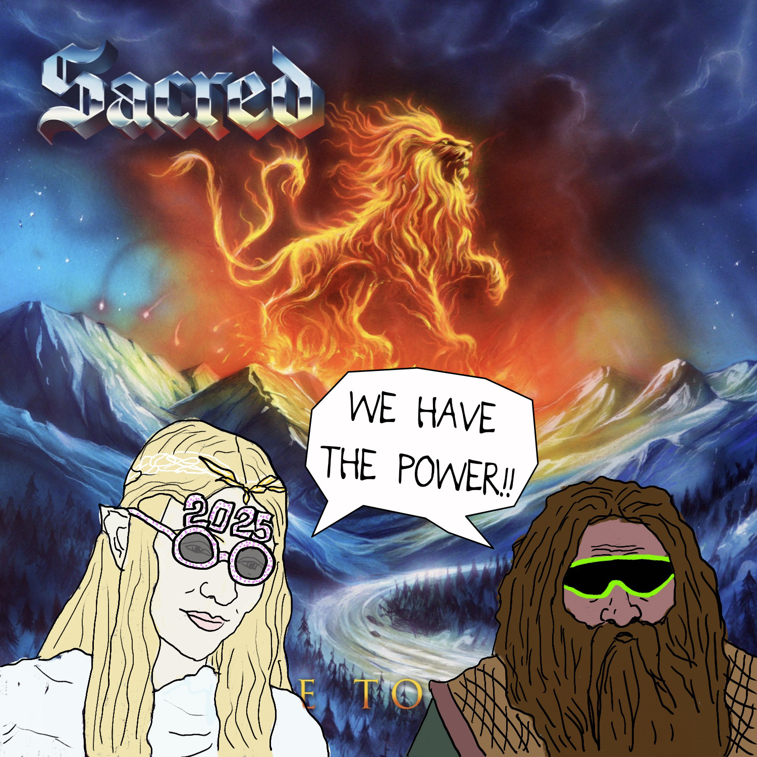 we-have-the-power-2025.jpg